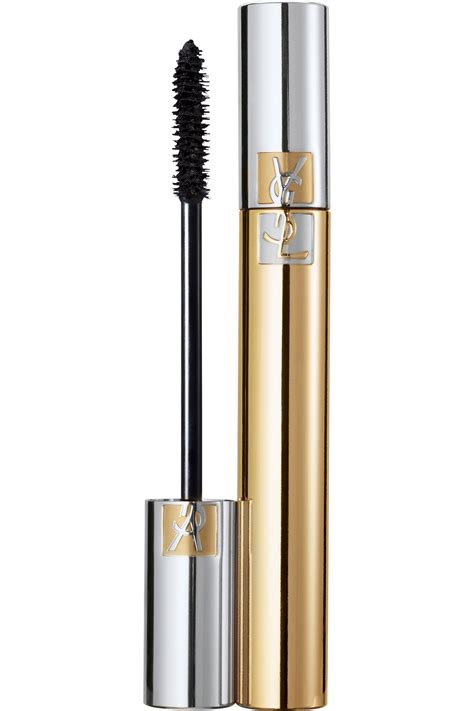 ysl effet faux cils mascara dupe